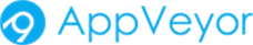 Appveyor -kb -logo
