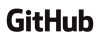 Git Hub _Logo