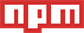 Npm -logo