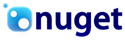 Nugetlogo