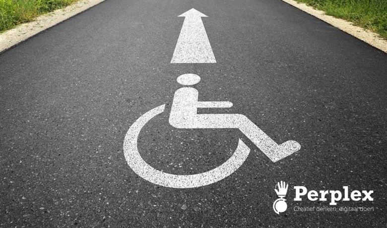 Accessibility Intro